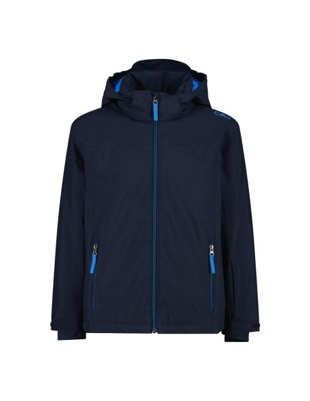 CMP PARKA JR 39W1924