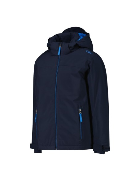 CMP PARKA JR 39W1924