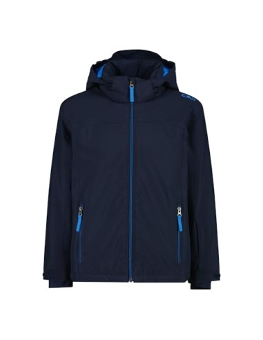 CMP PARKA JR 39W1924