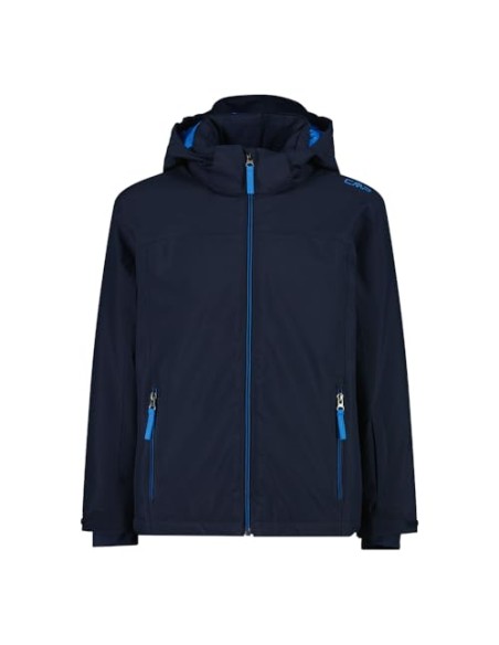 CMP PARKA JR 39W1924