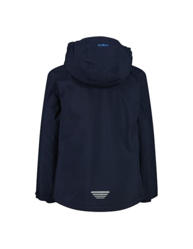 CMP PARKA JR 39W1924