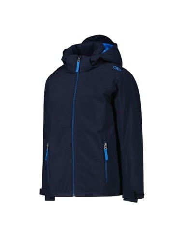 CMP PARKA JR 39W1924