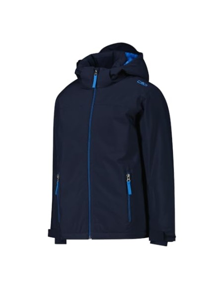 CMP PARKA JR 39W1924