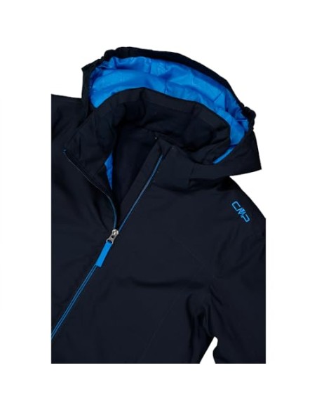 CMP PARKA JR 39W1924