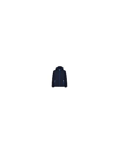 CMP PARKA JR 39W1924