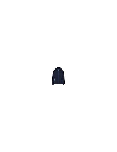 CMP PARKA JR 39W1924