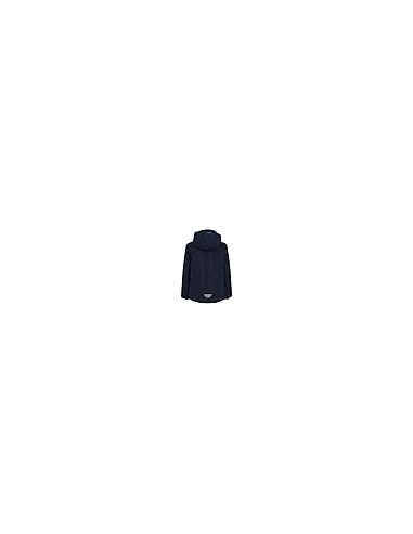 CMP PARKA JR 39W1924