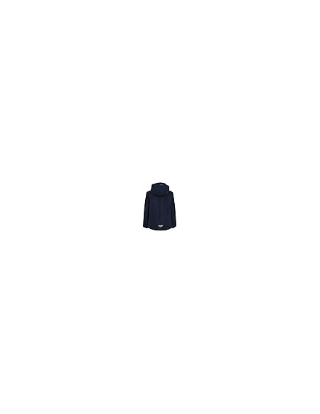 CMP PARKA JR 39W1924