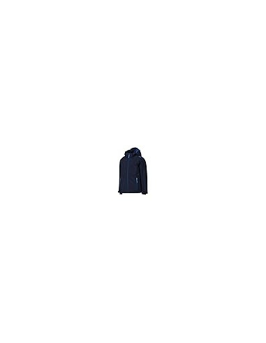 CMP PARKA JR 39W1924