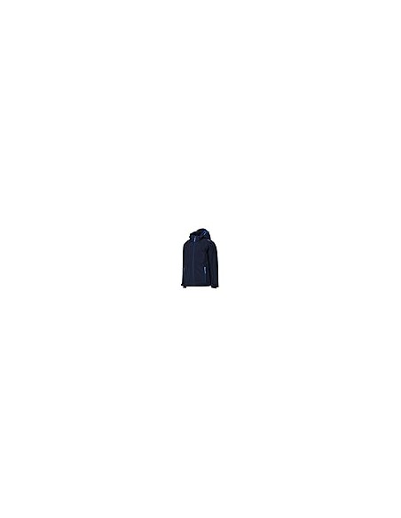 CMP PARKA JR 39W1924