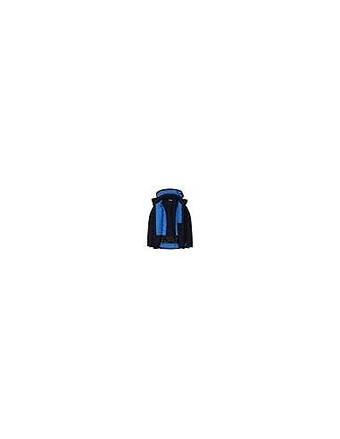 CMP PARKA JR 39W1924