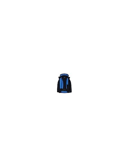 CMP PARKA JR 39W1924