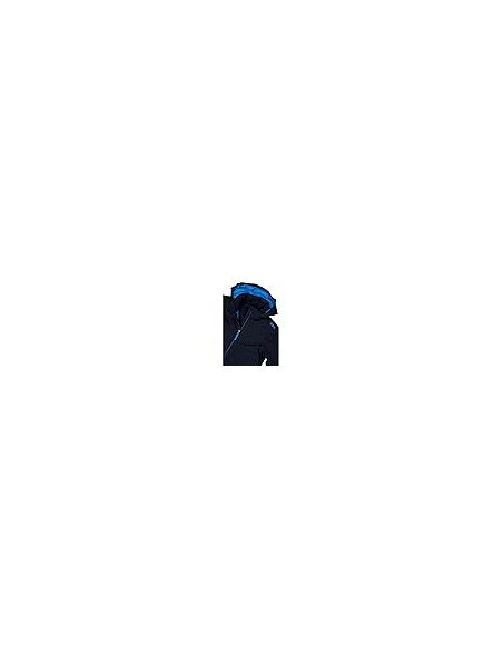 CMP PARKA JR 39W1924