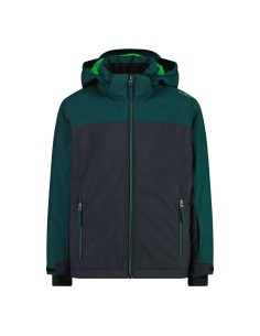 CMP PARKA JR 39W1924 2