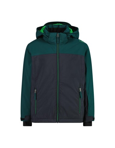 CMP PARKA JR 39W1924