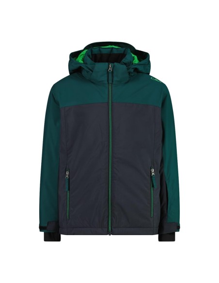 CMP PARKA JR 39W1924