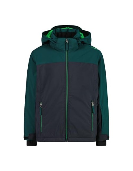 CMP PARKA JR 39W1924