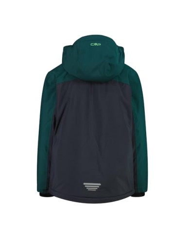 CMP PARKA JR 39W1924