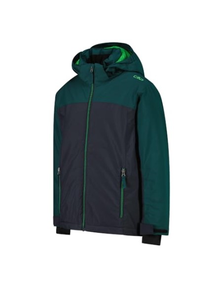 CMP PARKA JR 39W1924
