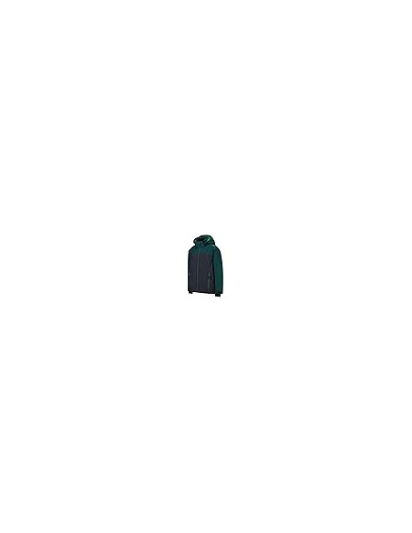 CMP PARKA JR 39W1924