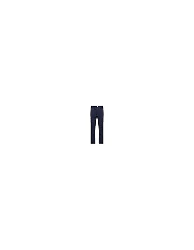 CMP-PANTALONI-LUNGO-MAN LONG PANT-PETROL