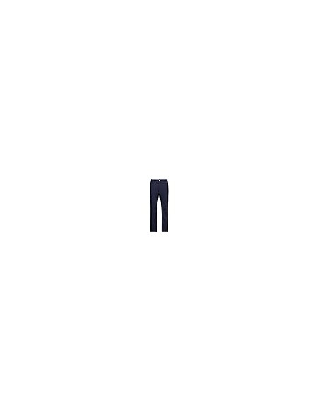 CMP-PANTALONI-LUNGO-MAN LONG PANT-PETROL