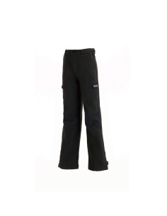 REGATTA-Pantalón-Winter SShell Trs