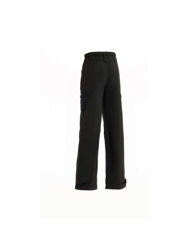 REGATTA-Pantalón-Winter SShell Trs