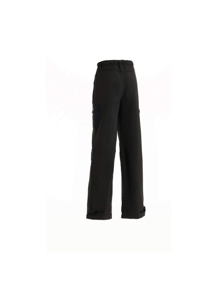 REGATTA-Pantalón-Winter SShell Trs