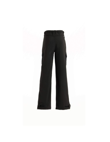 REGATTA-Pantalón-Winter SShell Trs
