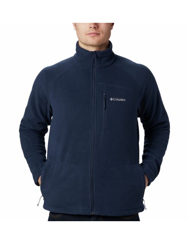 COLUMBIA FAST TREK II