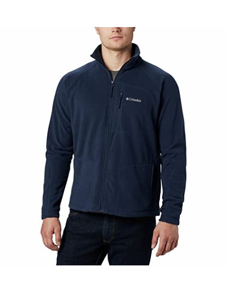 COLUMBIA FAST TREK II