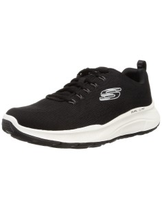 SKECHERS-EQUALIZER 5.0