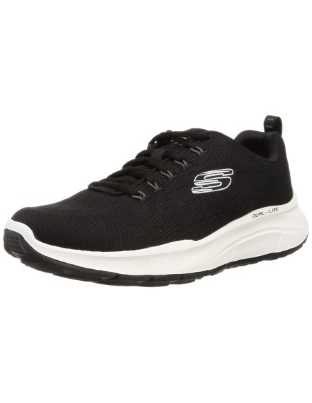 SKECHERS-EQUALIZER 5.0