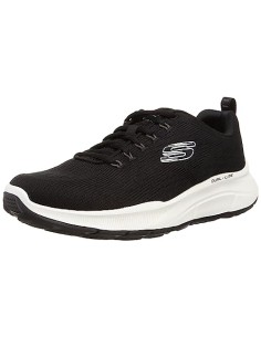 SKECHERS-EQUALIZER 5.0 2