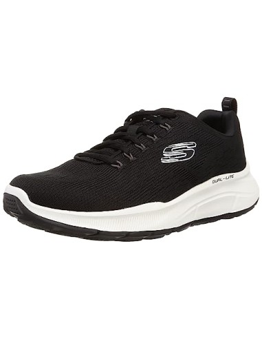 SKECHERS-EQUALIZER 5.0