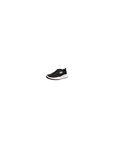 SKECHERS-EQUALIZER 5.0