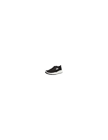 SKECHERS-EQUALIZER 5.0