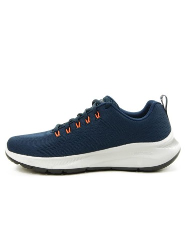 SKECHERS-EQUALIZER 5.0
