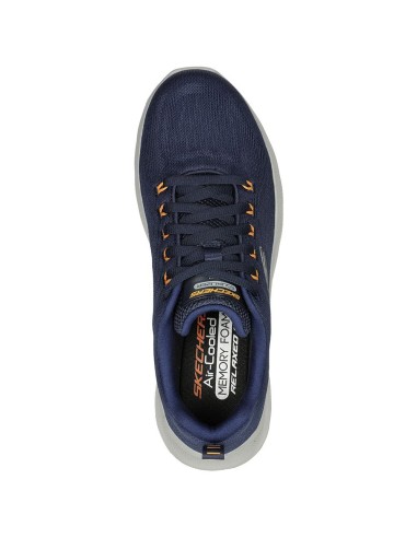 SKECHERS-EQUALIZER 5.0