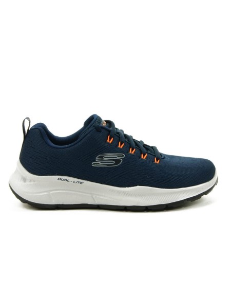 SKECHERS-EQUALIZER 5.0