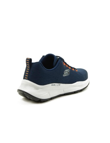 SKECHERS-EQUALIZER 5.0