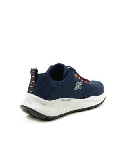 SKECHERS-EQUALIZER 5.0