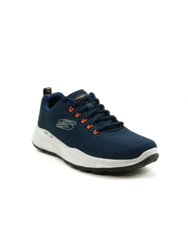 SKECHERS-EQUALIZER 5.0