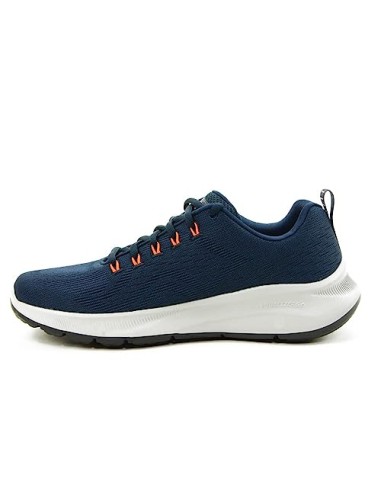 SKECHERS-EQUALIZER 5.0