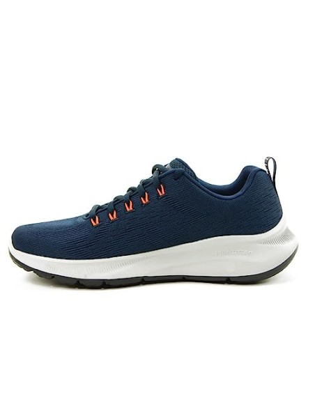 SKECHERS-EQUALIZER 5.0