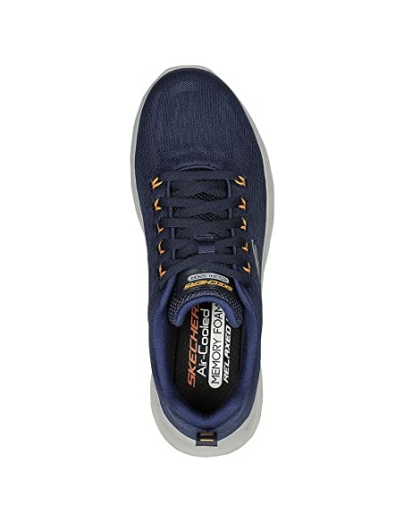 SKECHERS-EQUALIZER 5.0