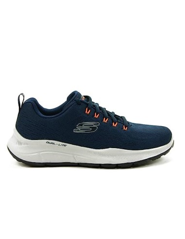 SKECHERS-EQUALIZER 5.0