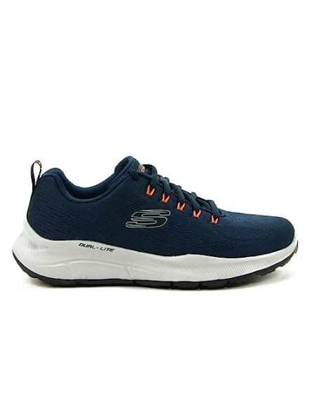 SKECHERS-EQUALIZER 5.0