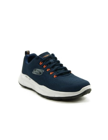 SKECHERS-EQUALIZER 5.0
